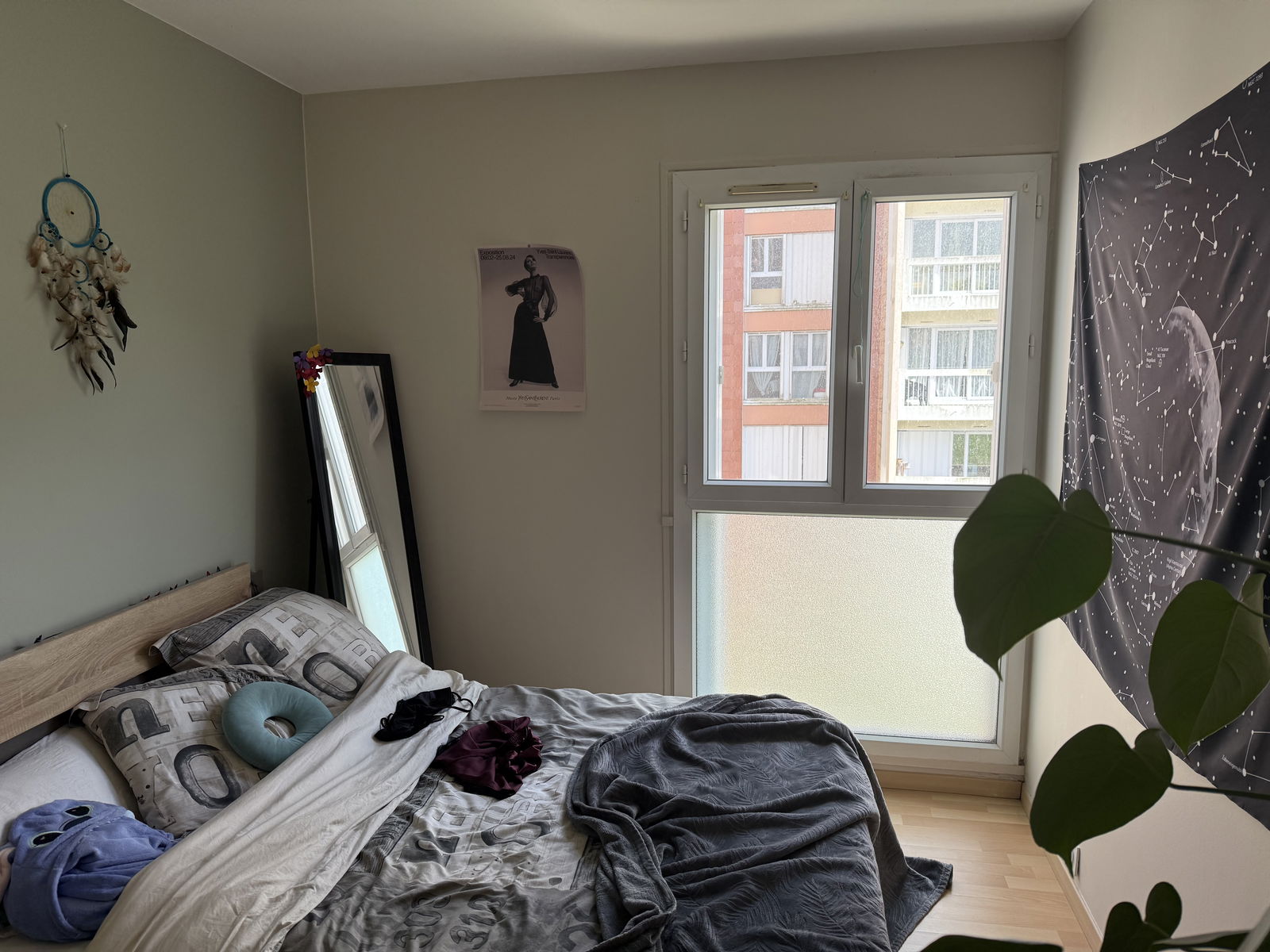 Colocation Cholet 539550