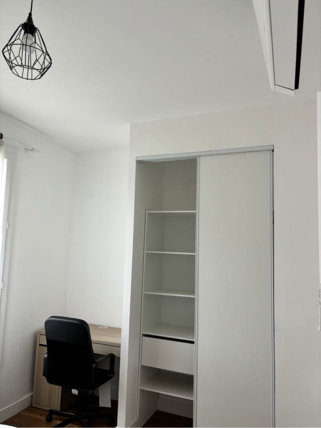 Colocation Floirac 540778