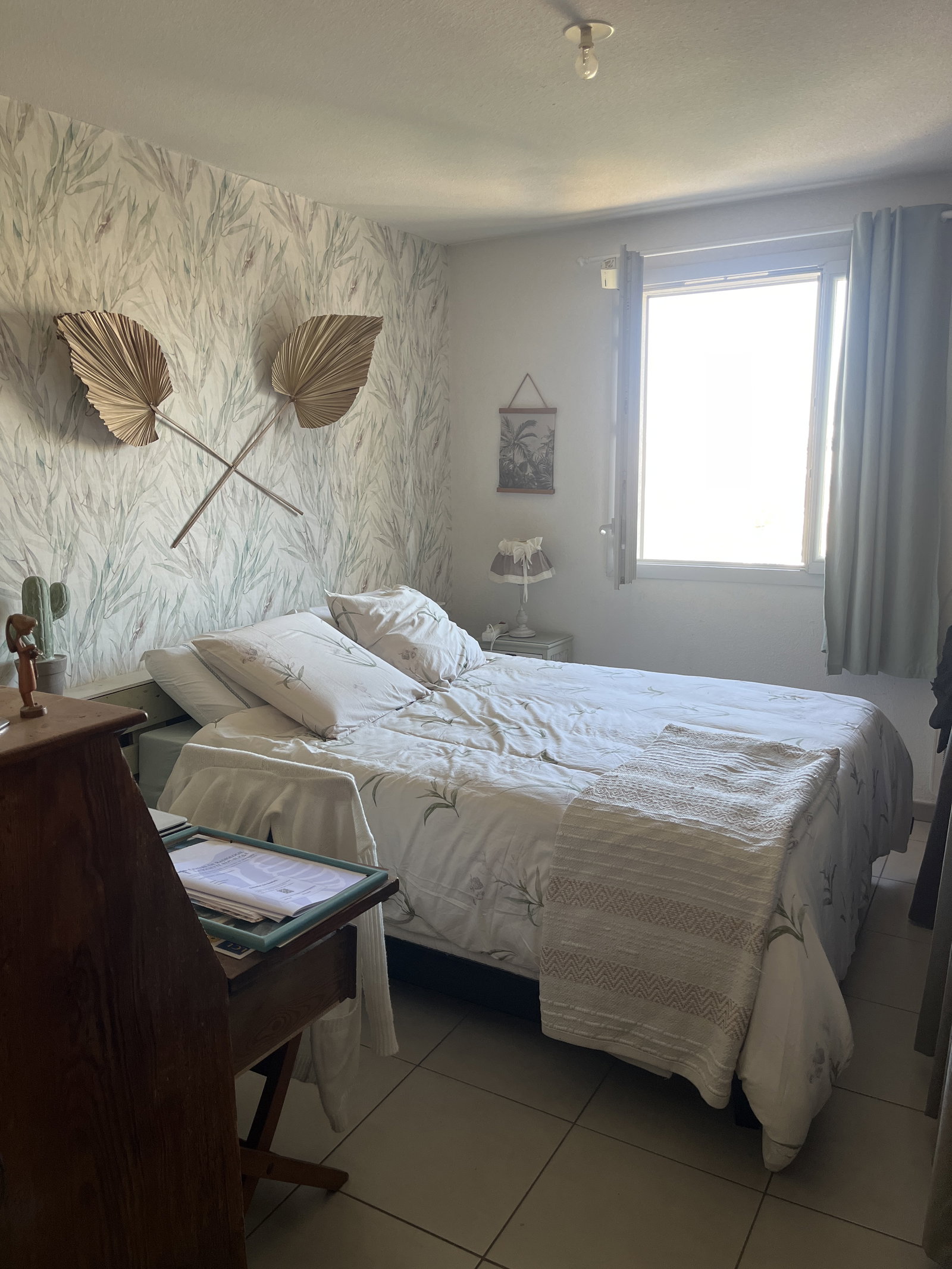 Colocation Marseille 564531