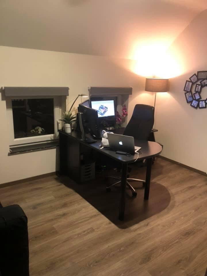 Colocation Héron 603883