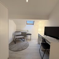 Colocation Luxembourg 656538