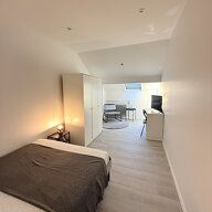 Colocation Luxembourg 656538