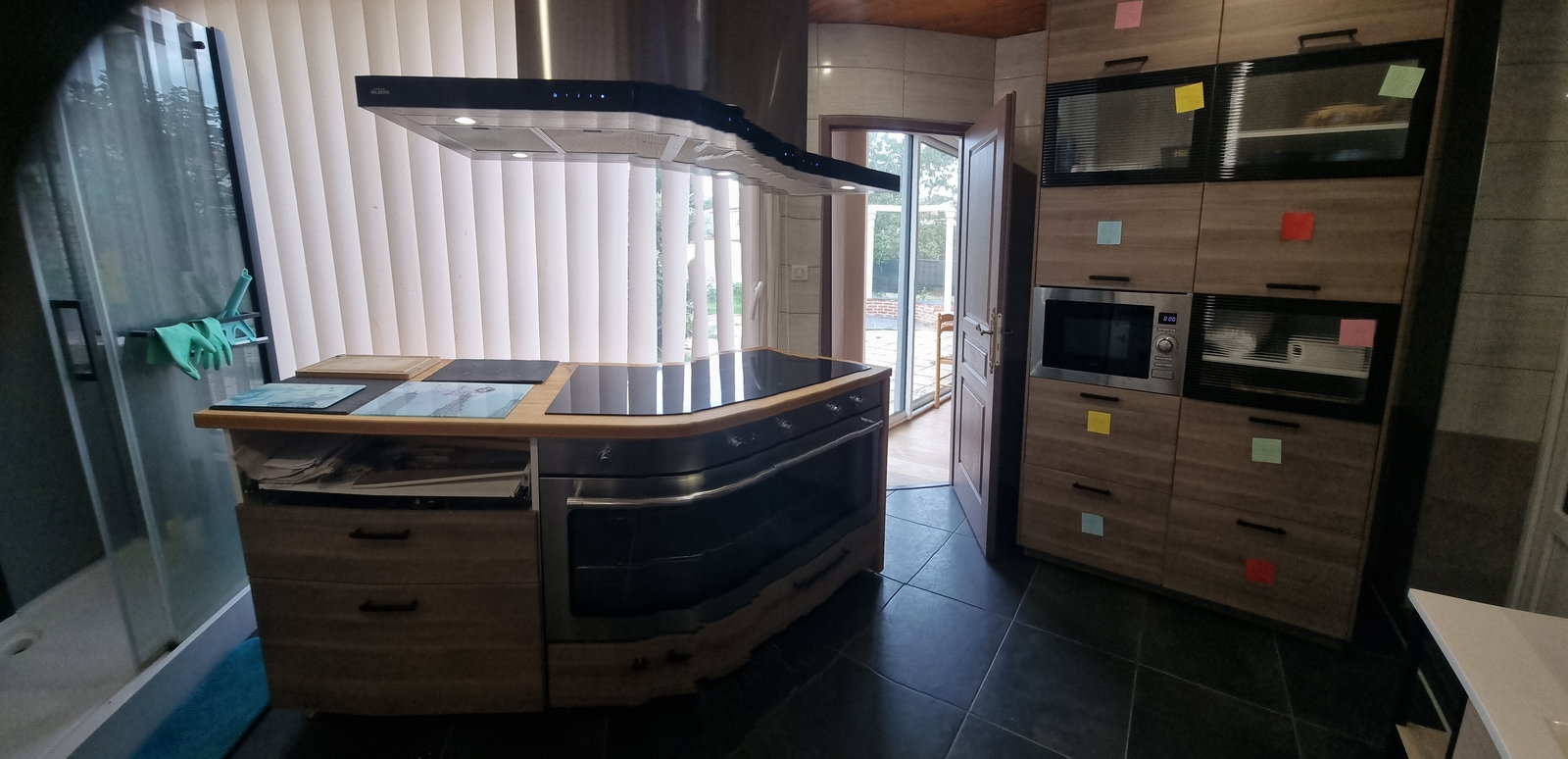 Colocation Tournefeuille 624408