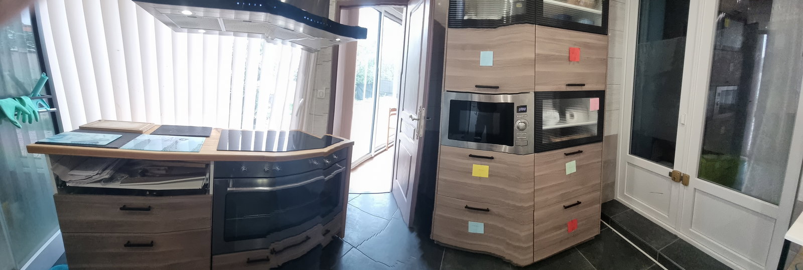 Colocation Tournefeuille 624408