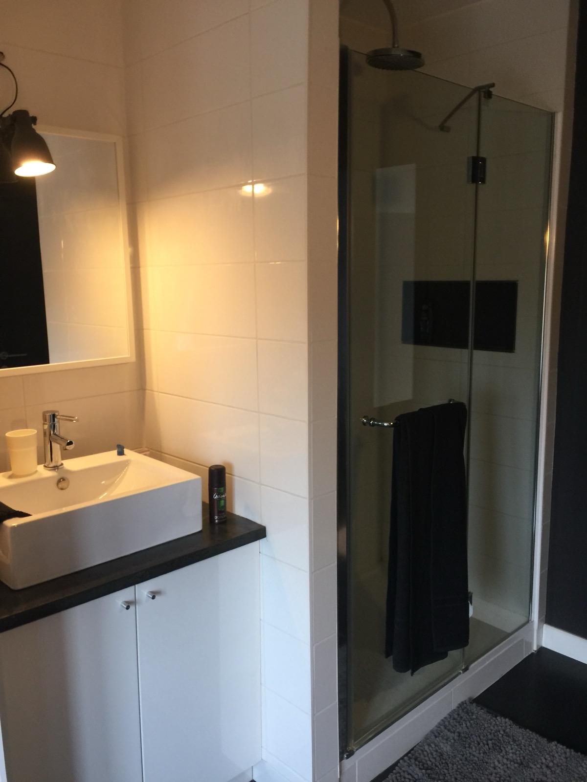 Homestay Lasne 595094