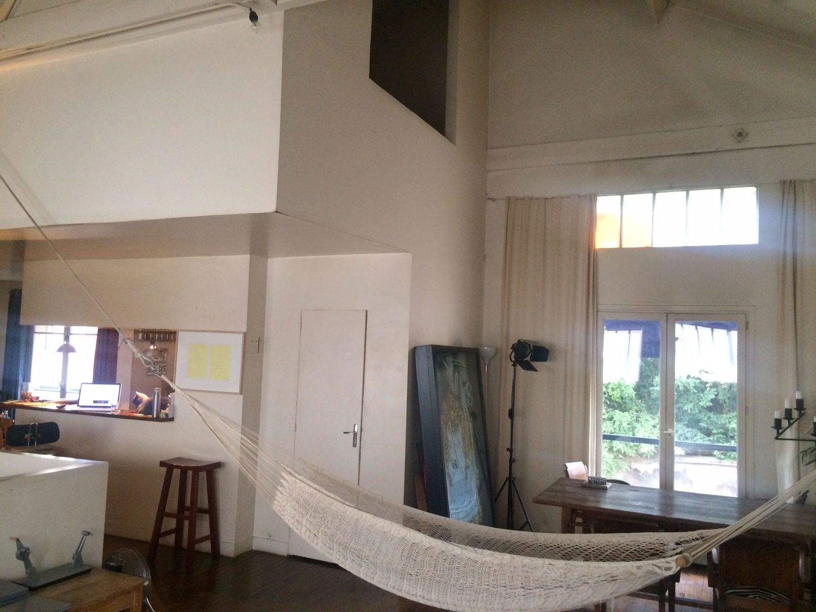 Homestay Charenton-le-Pont 185180