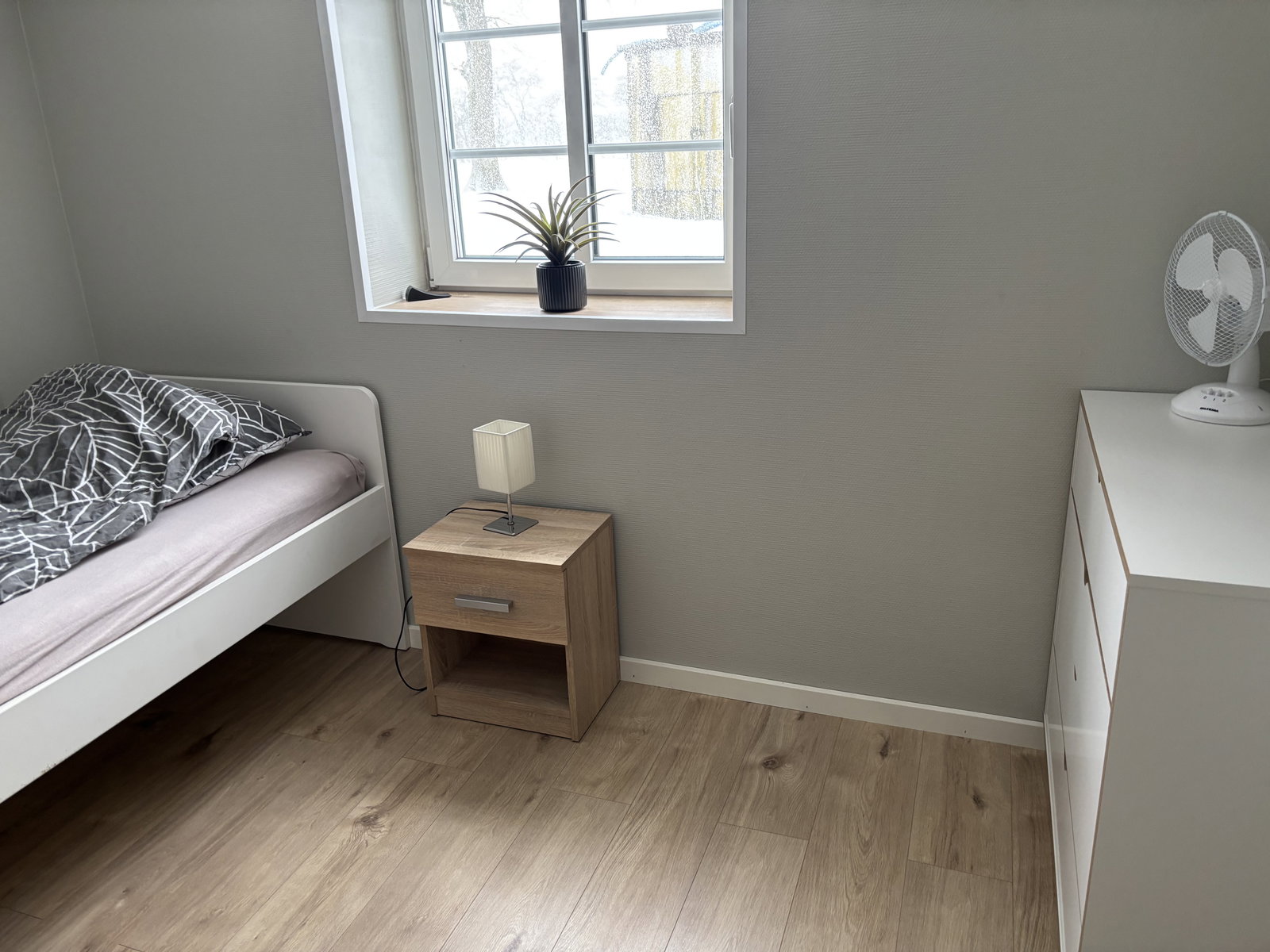 Ganz Haus Padborg 658070