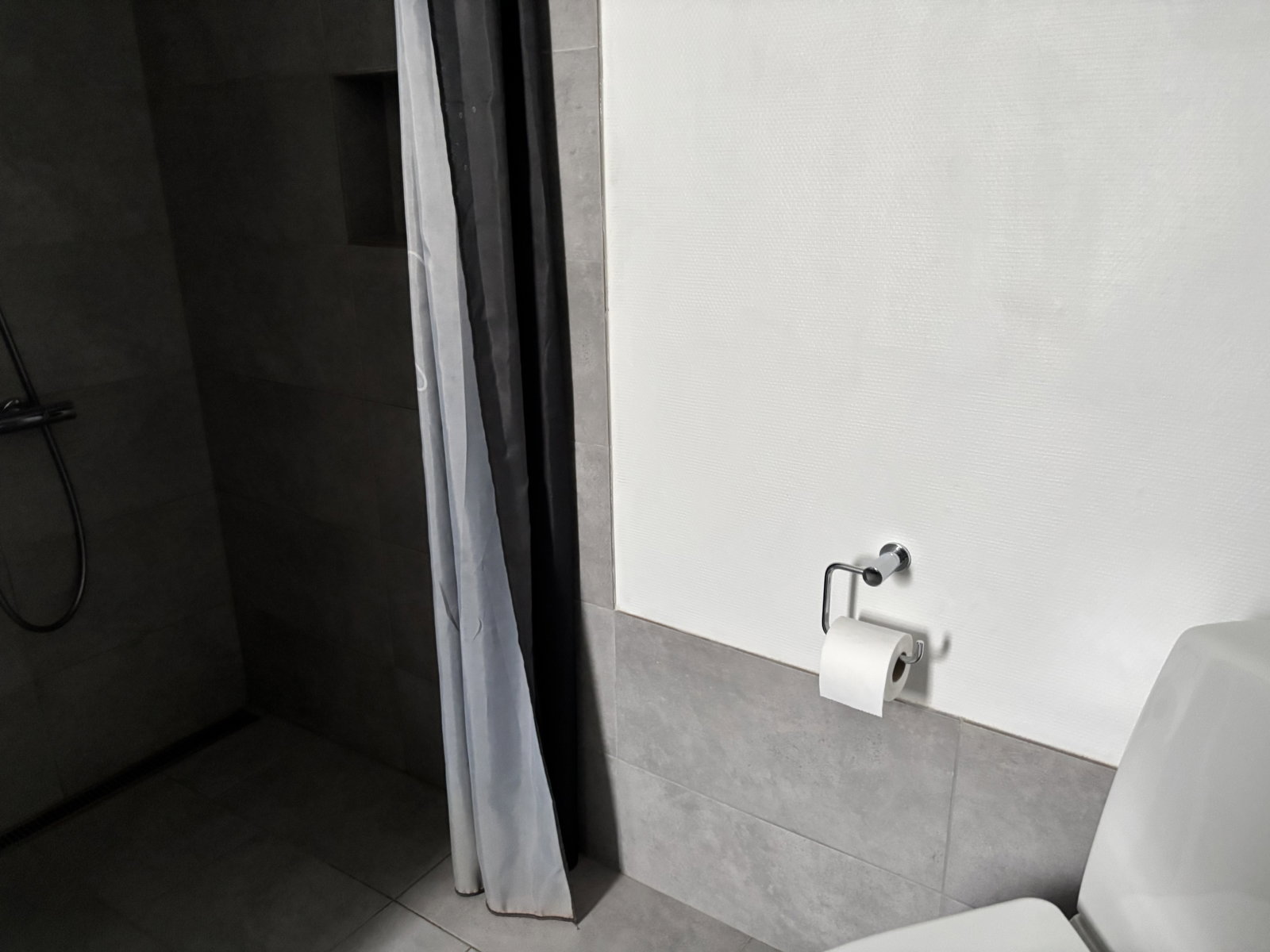 Ganz Haus Padborg 658070