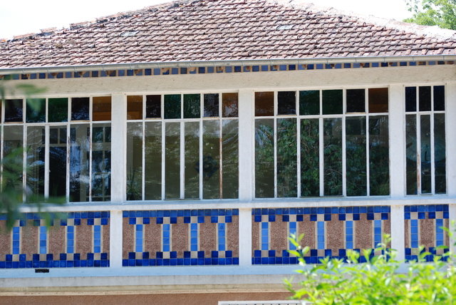 Colocation Maillot 46930