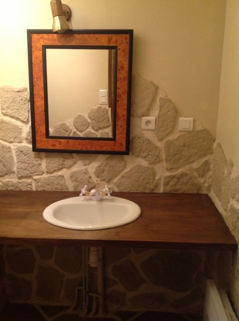 Homestay Beuvry-la-Forêt 54702