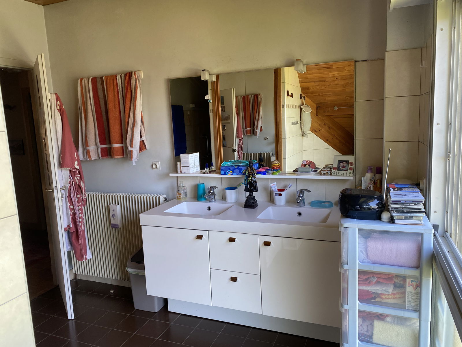 Homestay Jurançon 534142