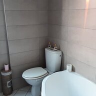 Homestay Brest 591518