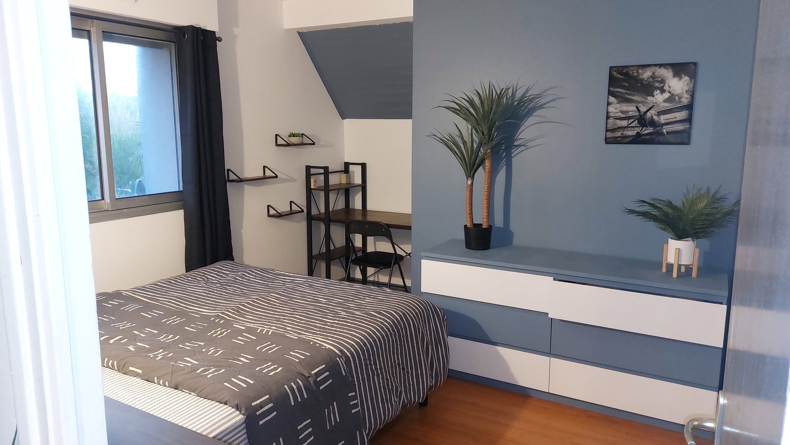 Homestay Lanester 657071