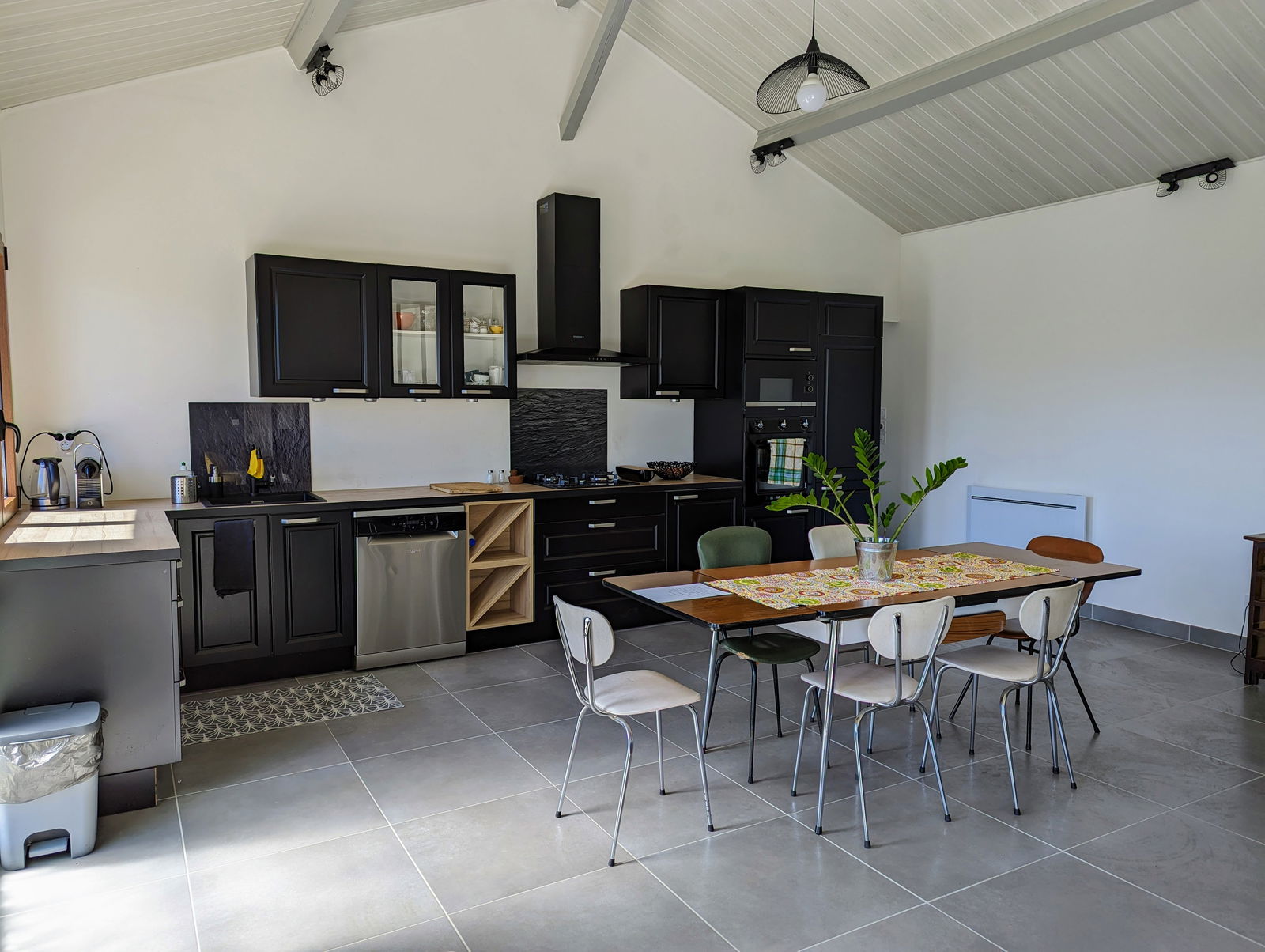 Homestay Maclas 421743