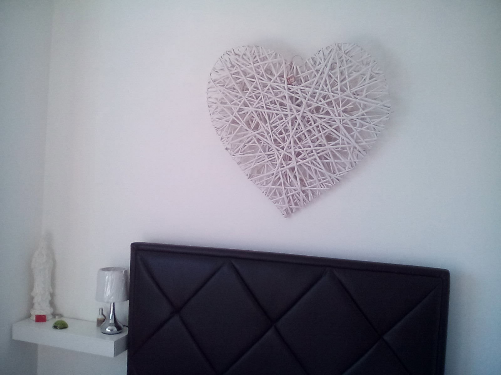 Homestay Saint-Rémy-de-Provence 103862