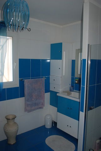 Homestay Frontignan 60057