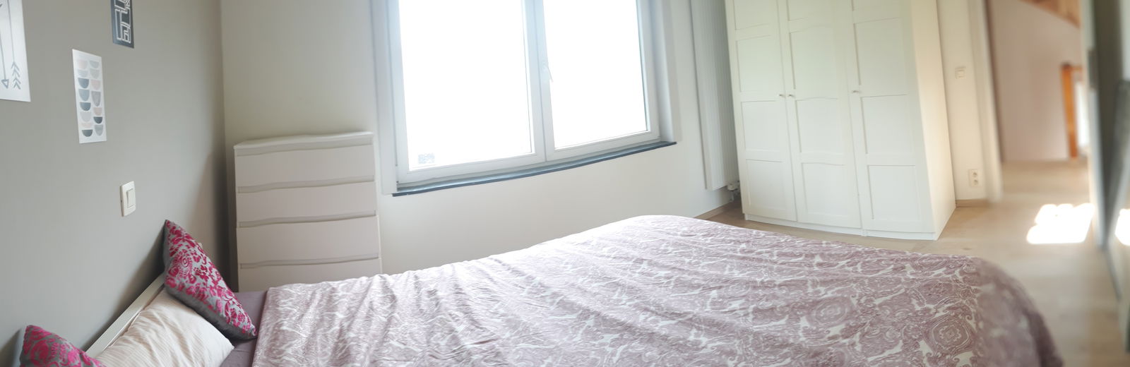 Colocation Nivelles 658034