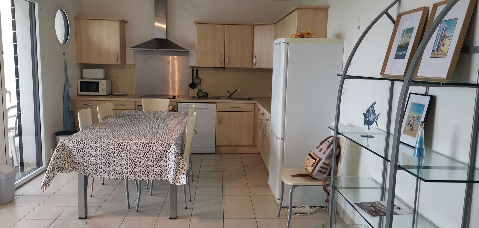 Colocation Châtelaillon-Plage 431226