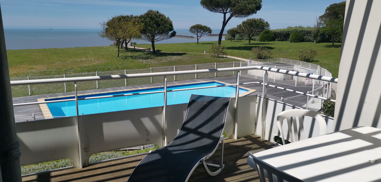 Colocation Châtelaillon-Plage 431226