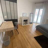 Colocation Vandœuvre-lès-Nancy 245731