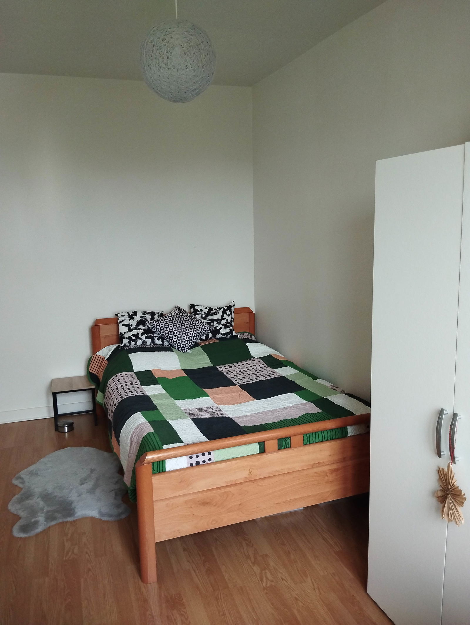 Gaascht Zëmmeren Concarneau 460958