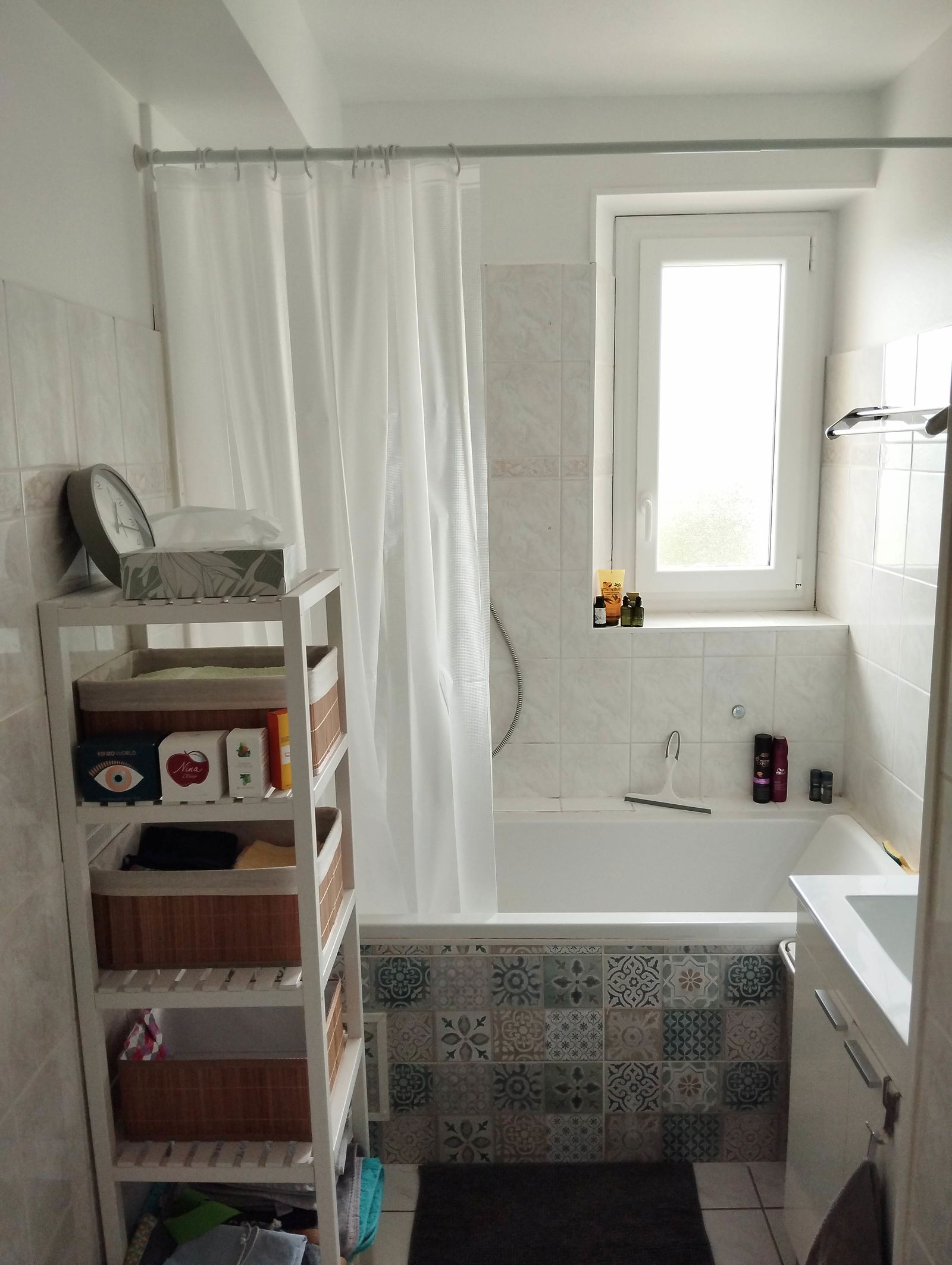 Gaascht Zëmmeren Concarneau 460958