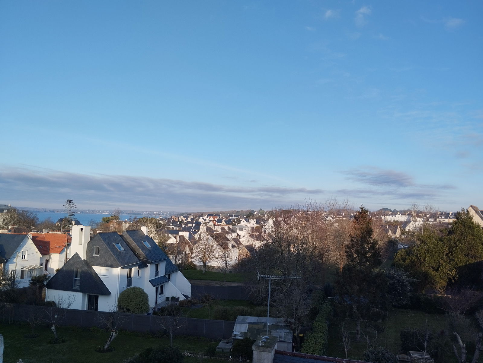 Gaascht Zëmmeren Concarneau 460958