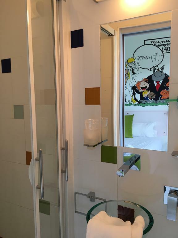 Homestay Cannes 241481