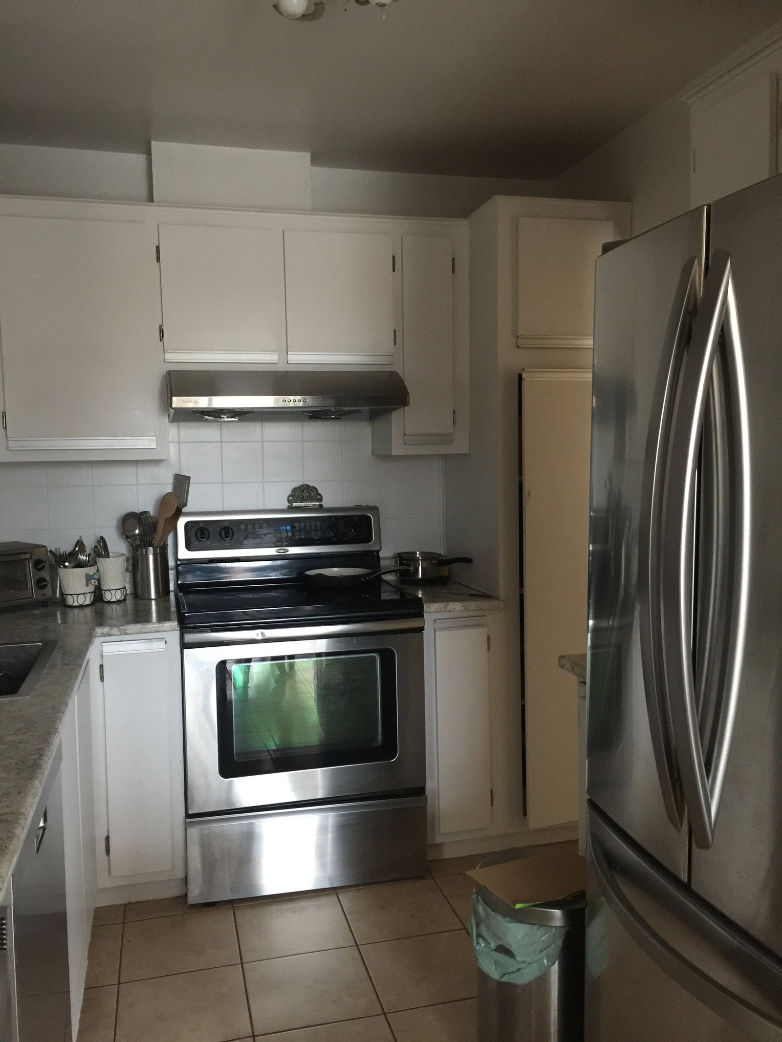 Colocation Laval 560499