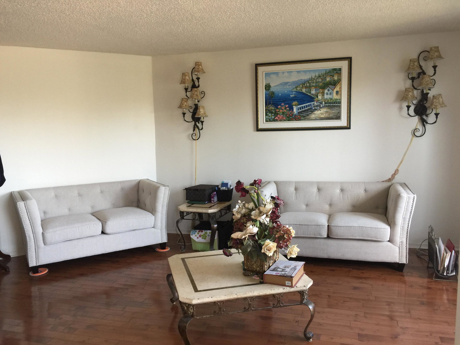 Colocation Laval 560499