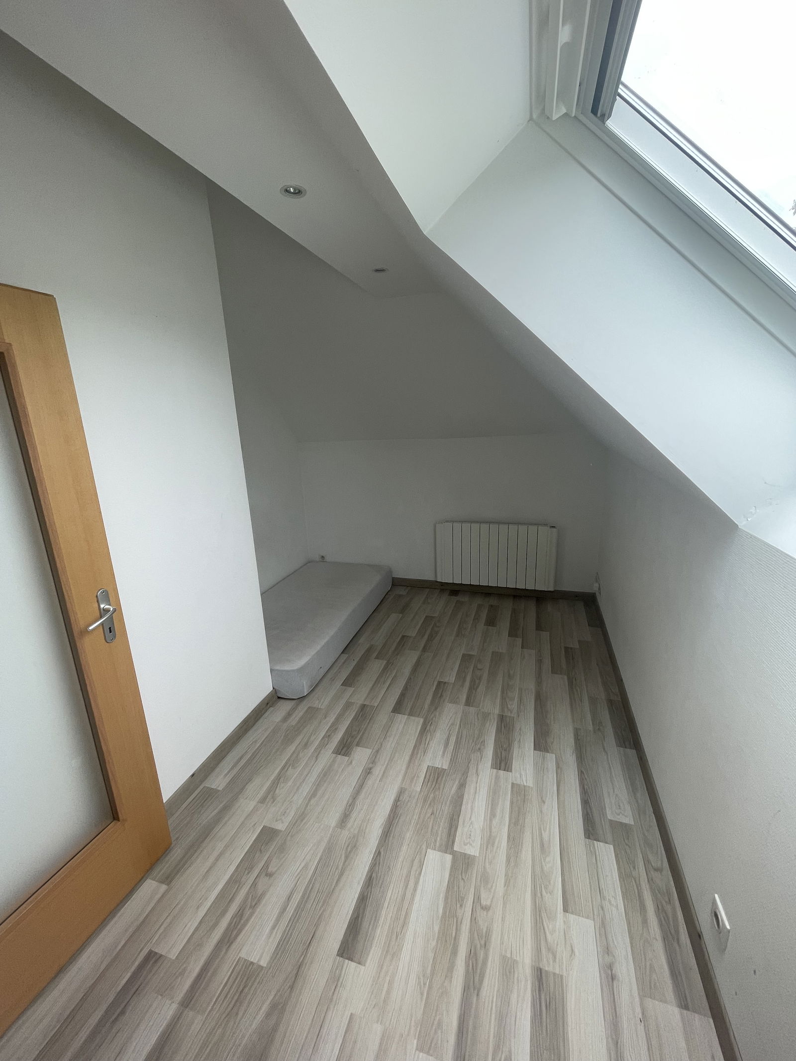 Homestay Aspach-le-Bas 536198