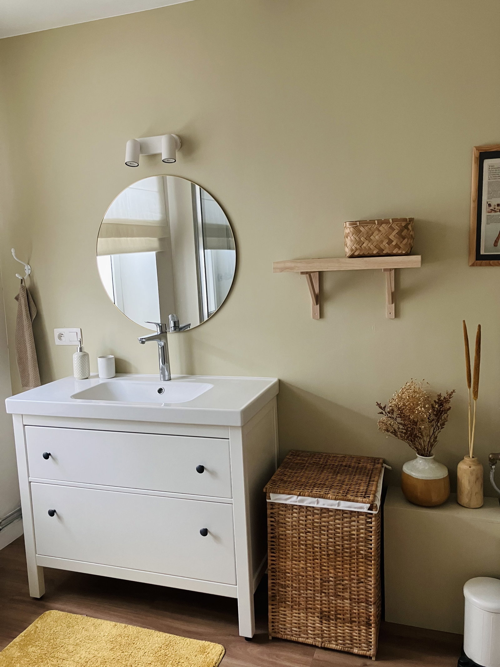 Homestay Profondeville 401115