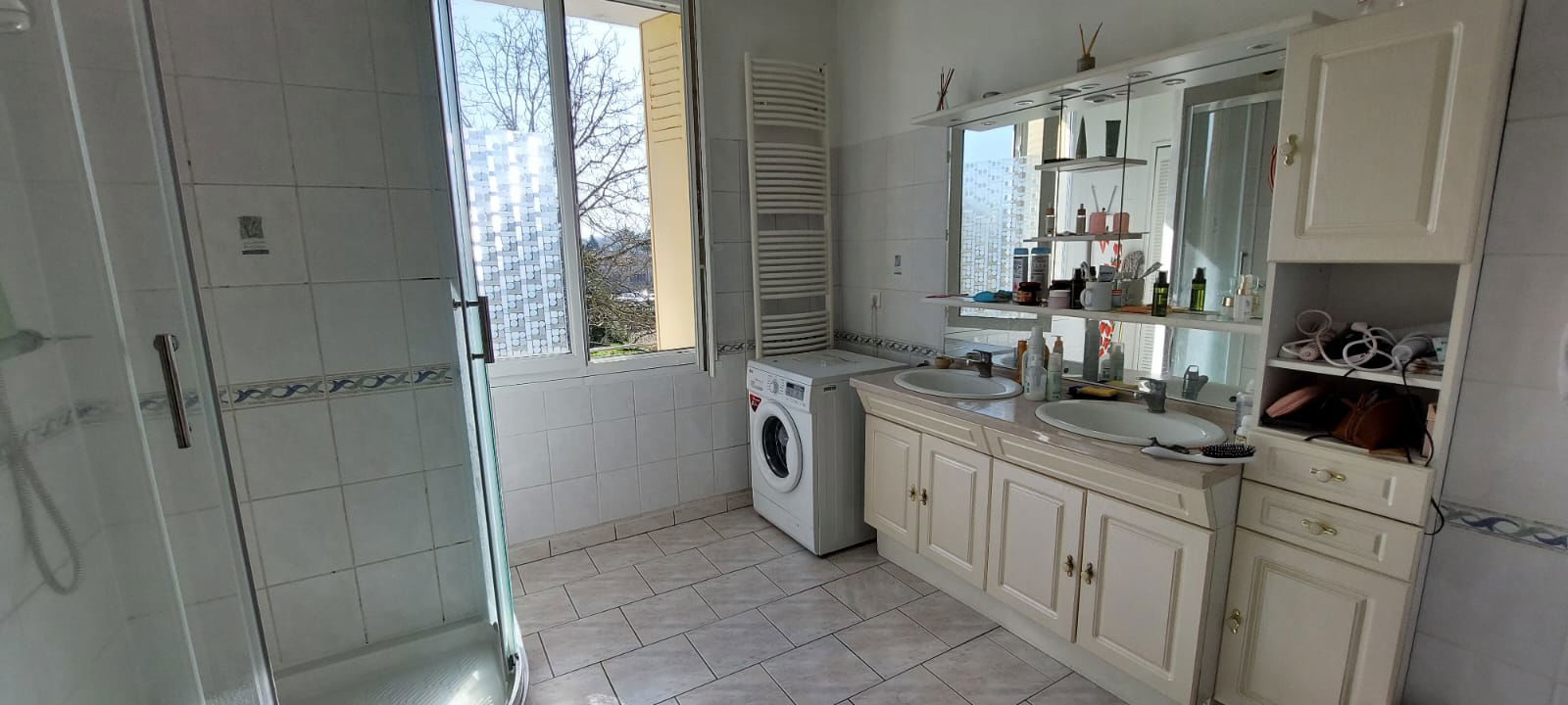 Colocation Saumur 491238