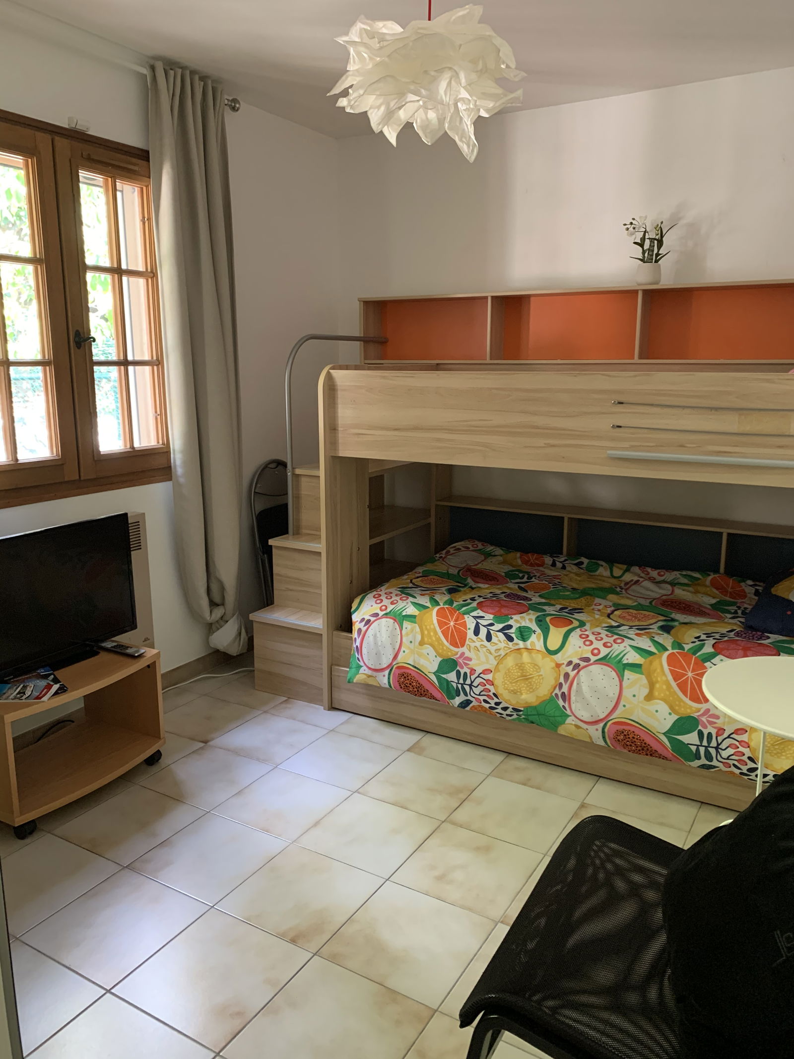 Homestay La Turbie 477981