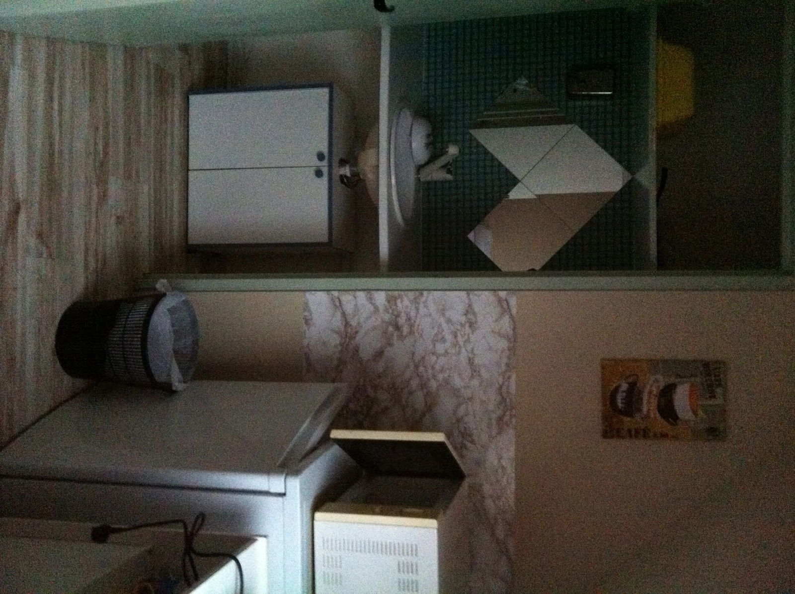 Homestay Amiens 85530