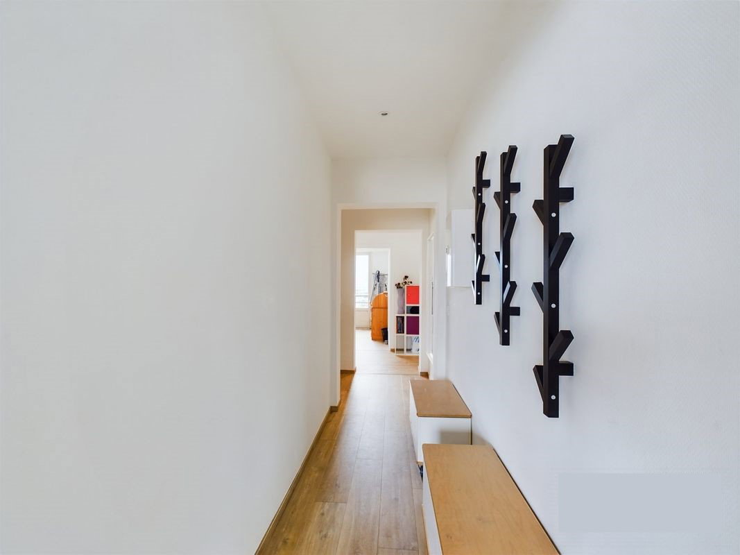 Homestay Chambéry 425556