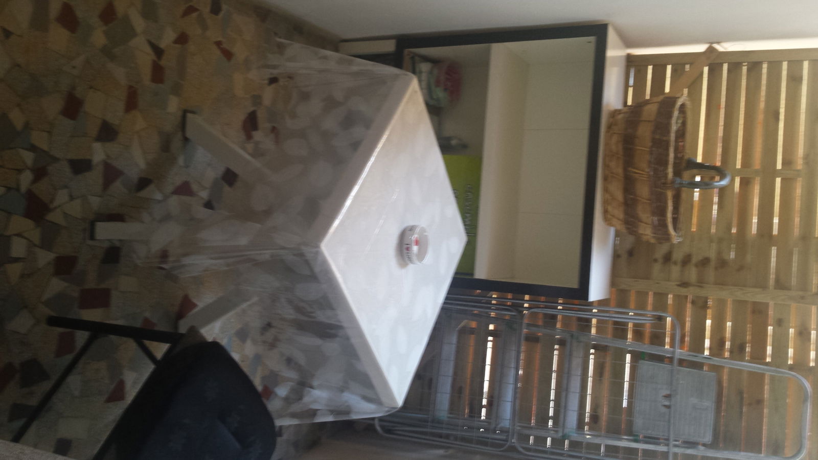 Homestay Nice 87146