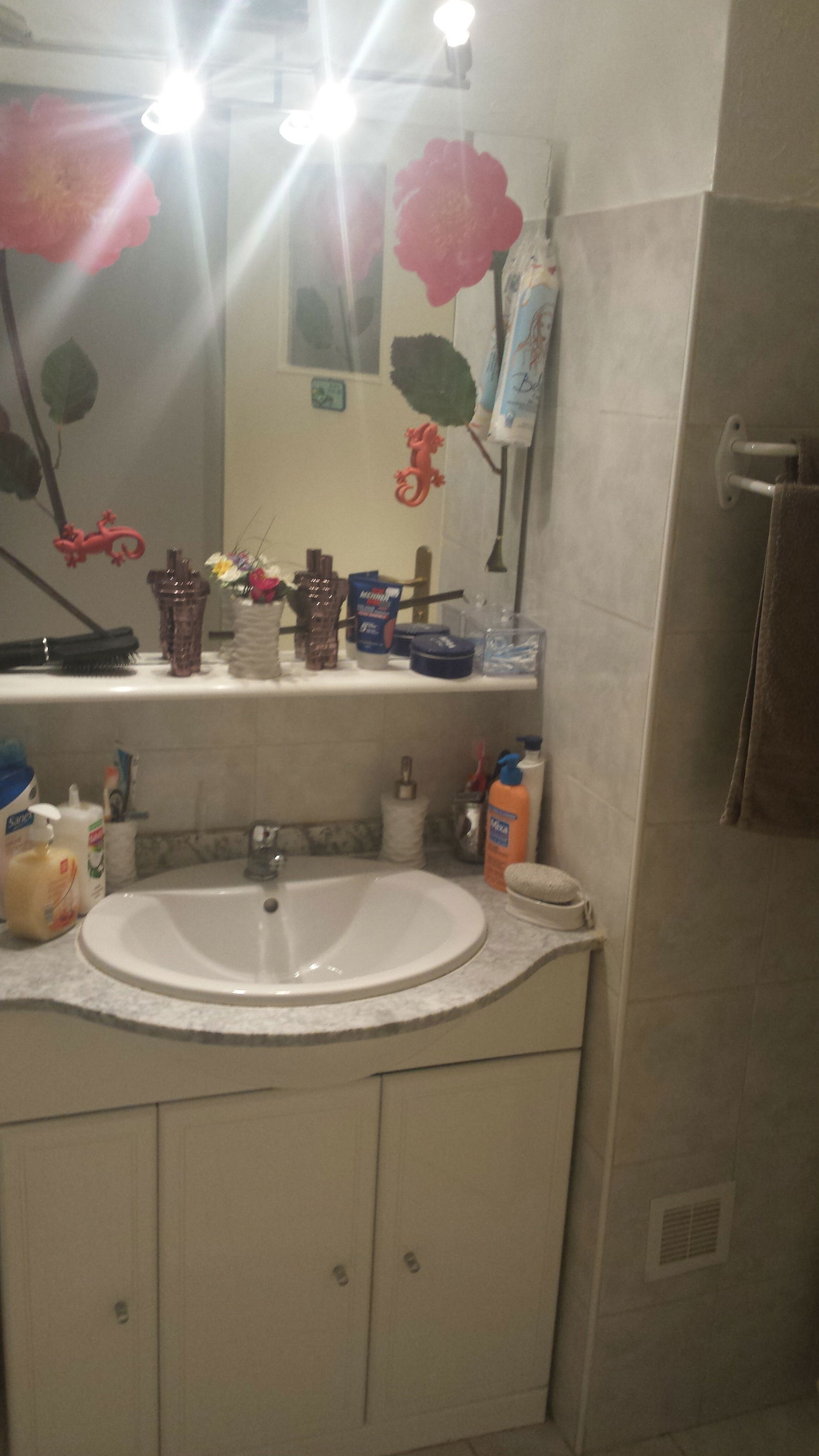Homestay Nice 87146
