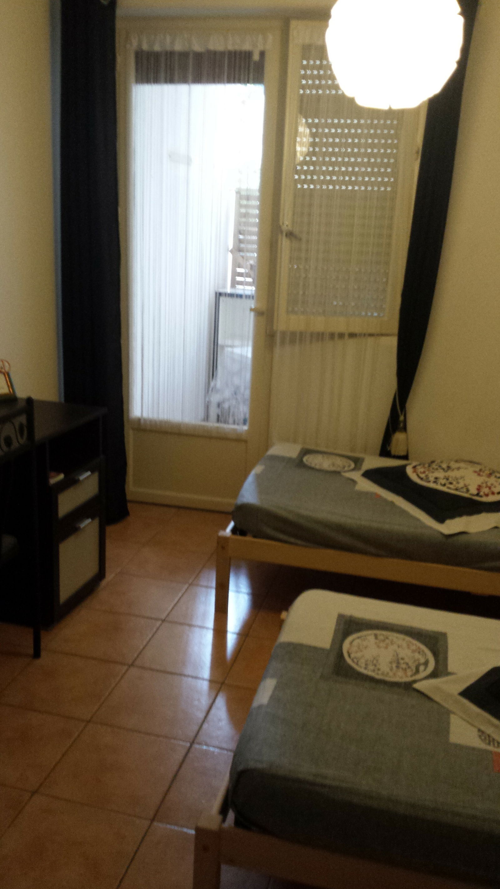 Homestay Nice 87146