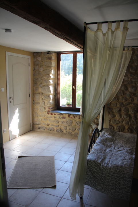 Colocation Braine-l'Alleud 452681