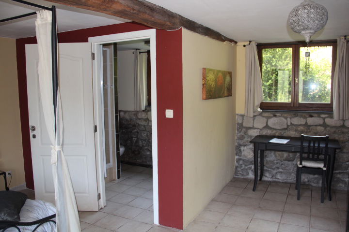 Colocation Braine-l'Alleud 452681