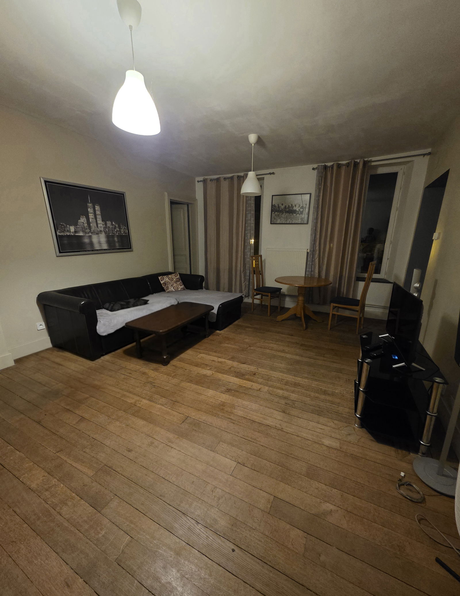 Homestay Fromelennes 627747