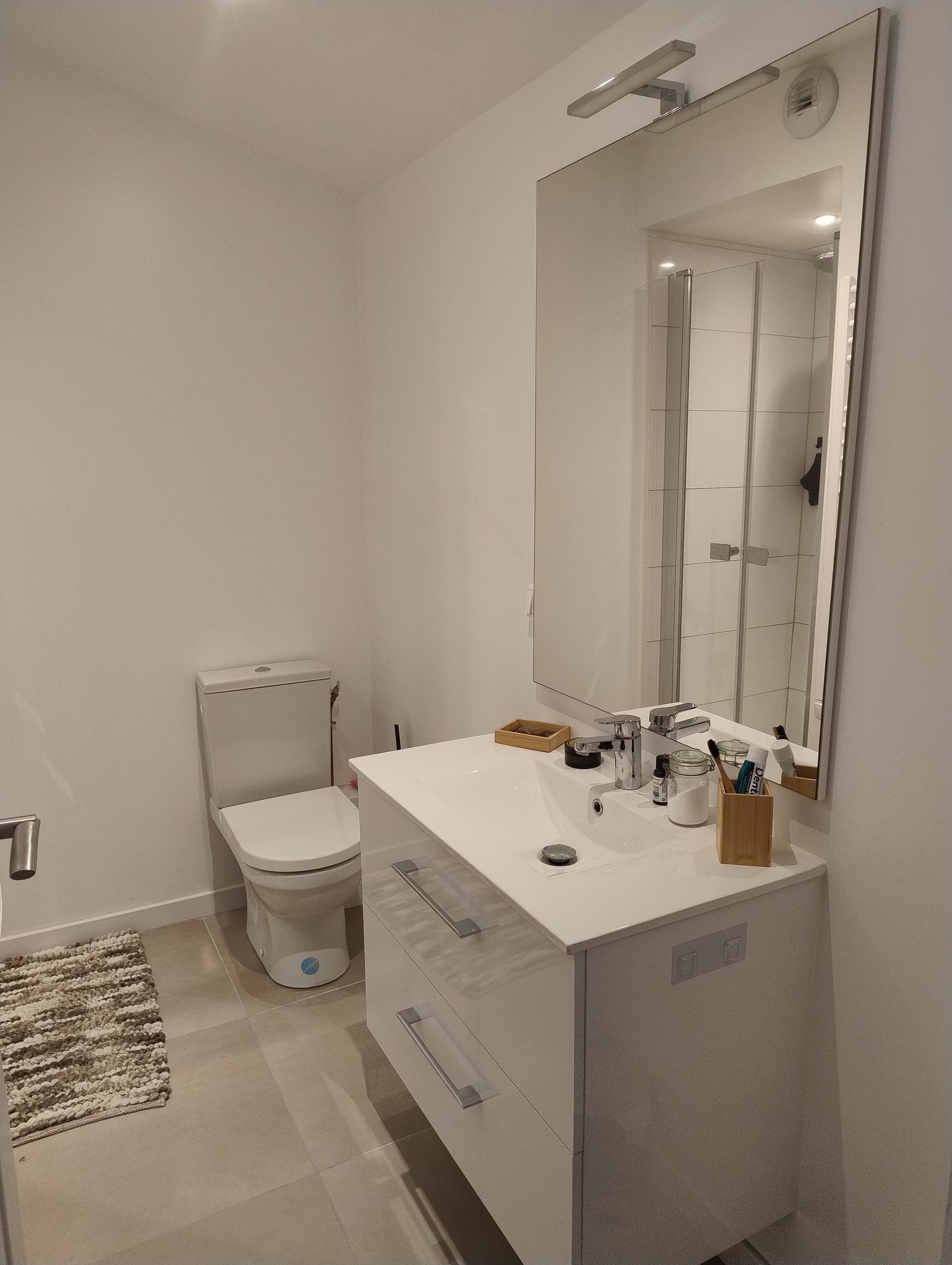 Colocation Loriol-sur-Drôme 658278