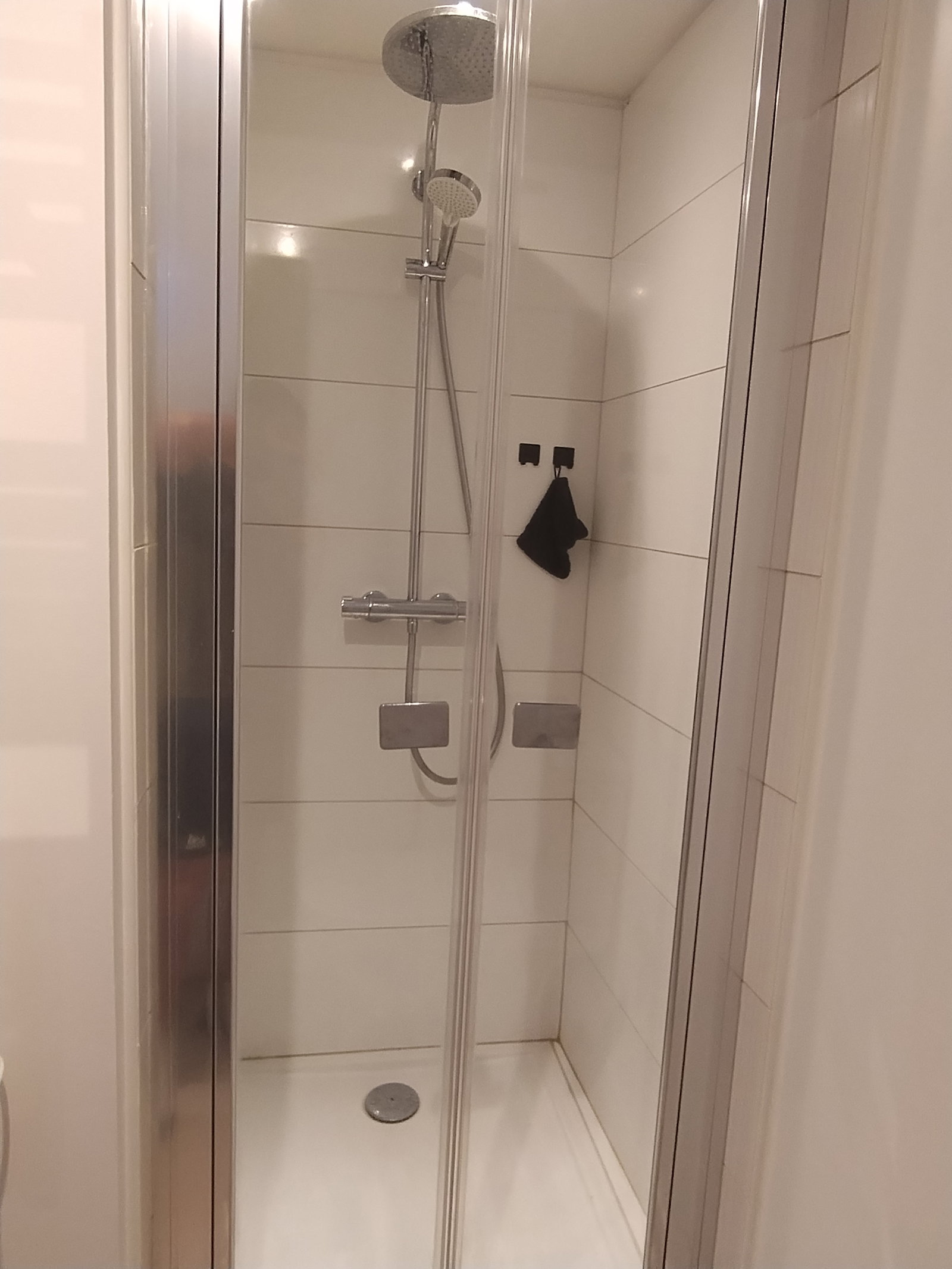 Colocation Loriol-sur-Drôme 658278