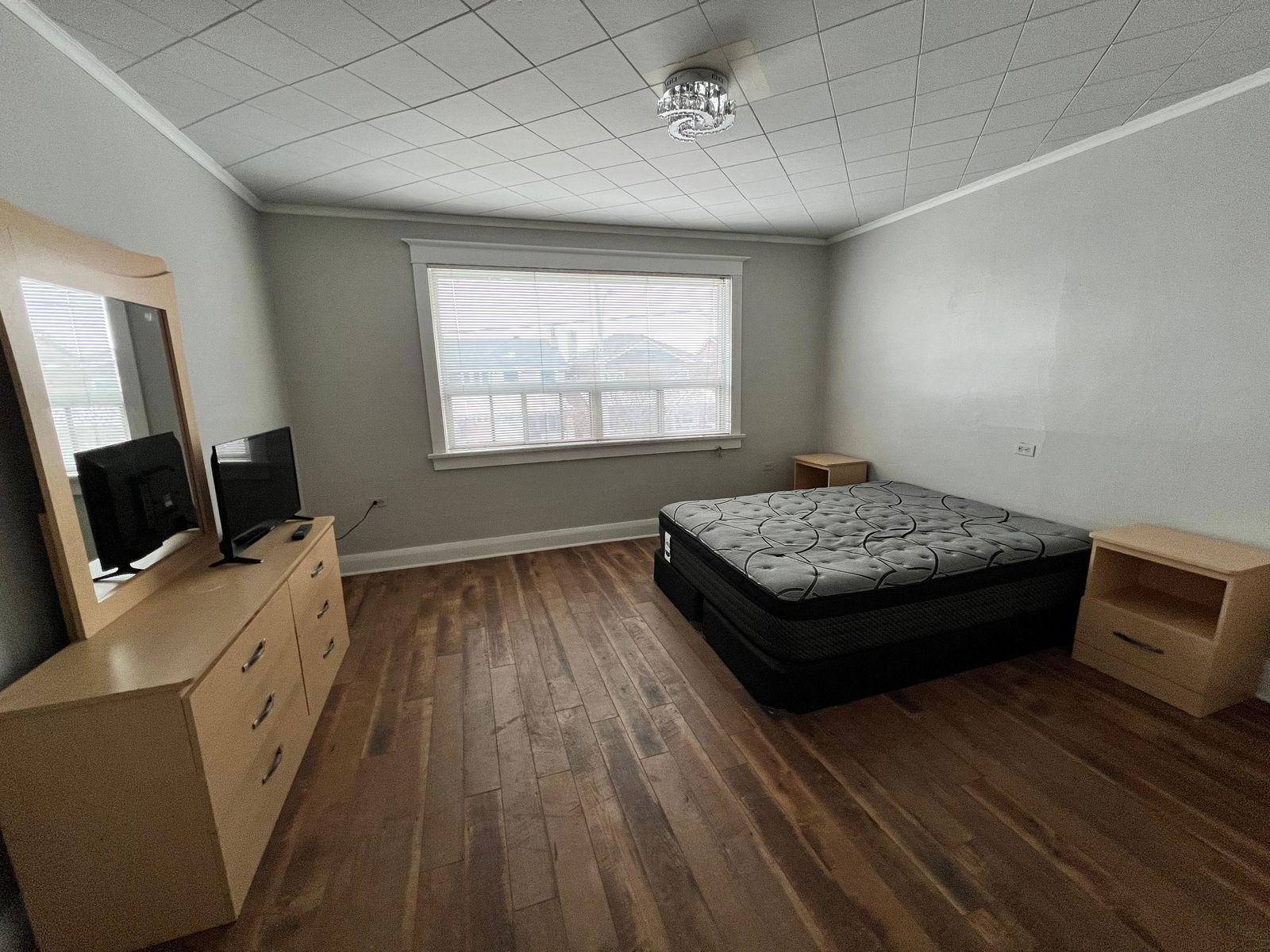 Homestay Toronto 658429