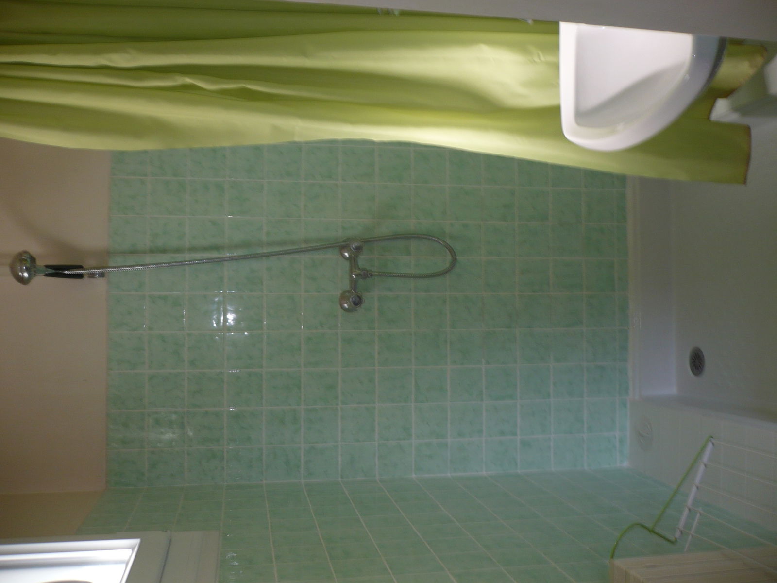 Homestay Nantes 83602
