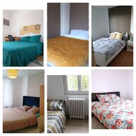 Colocation Le Mans 487466
