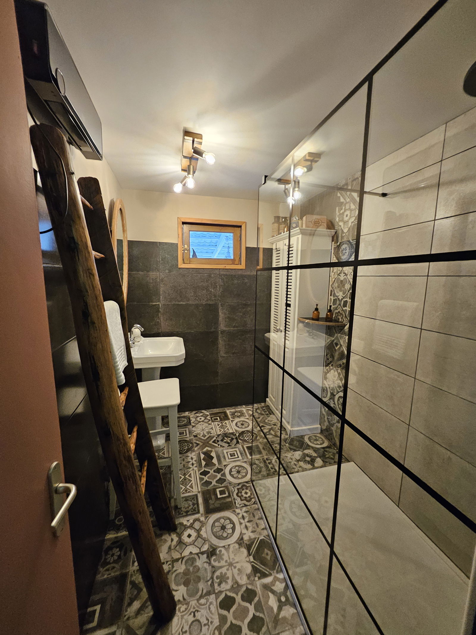 Homestay Maisnières 606148