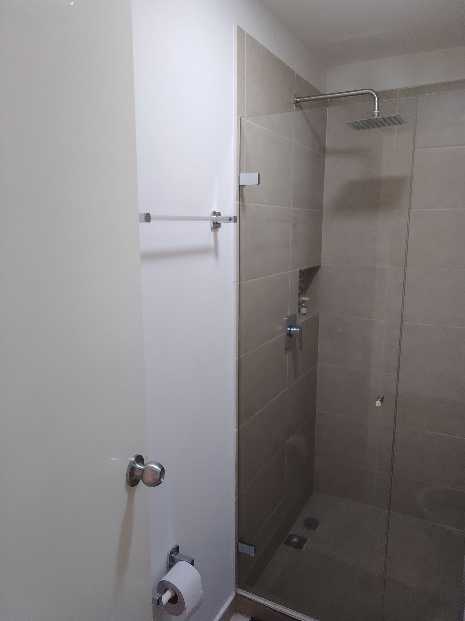 Homestay Medellín 646678