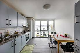 Homestay Stuttgart 255818